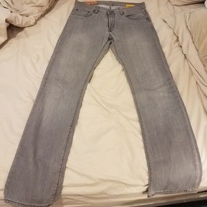 Gap Jean's 30x32